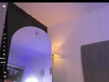 Im_mely  live sex cam