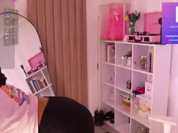 Informaltease  live sex cam