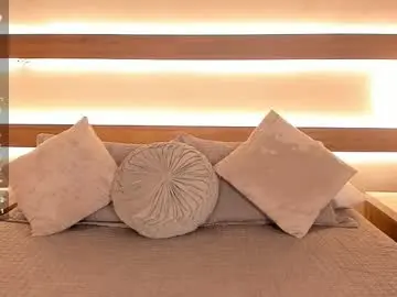 Isabella_roberts13  live sex cam