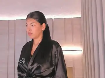 Isabella_roberts13  live sex cam