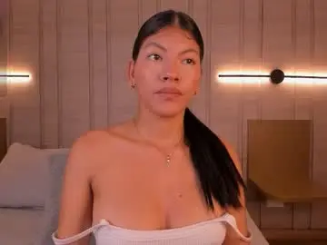 Isabella_roberts13  live sex cam