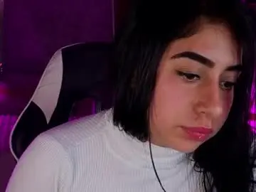 Isabellaa_69_  live sex cam