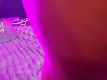 Isabellaa_69_  live sex cam