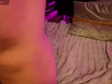 Isabellaa_69_  live sex cam
