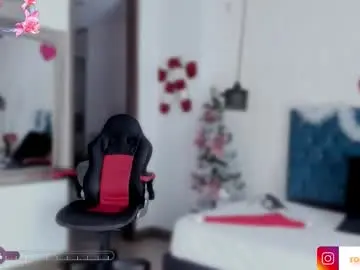 Isarogers_dl  live sex cam