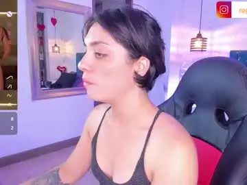 Isarogers_dl  live sex cam