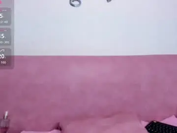 Ivannaveta  live sex cam