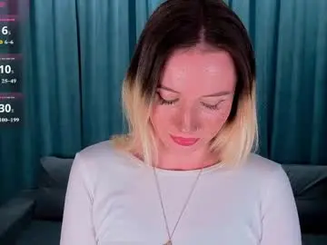 Janiceburns_  live sex cam