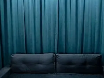 Janiceburns_  live sex cam
