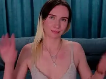 Janiceburns_  live sex cam