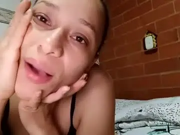 Jenncossio  live sex cam