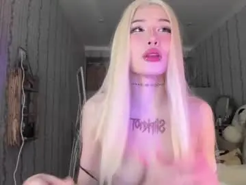 Jenny_skyy  live sex cam