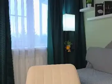 Jenydaniels  live sex cam