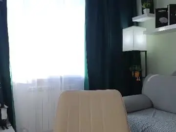 Jenydaniels  live sex cam
