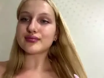 Juliettapiscopo  live sex cam