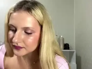 Juliettapiscopo  live sex cam