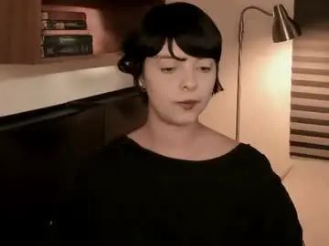 Katsurotaro  live sex cam
