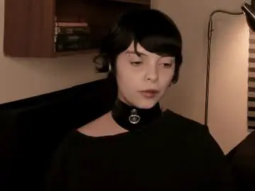 Katsurotaro  live sex cam