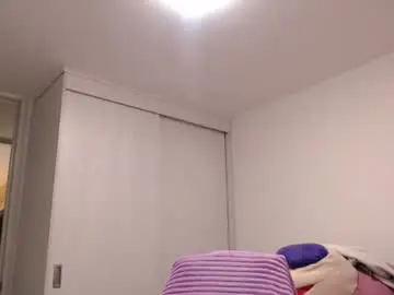 Kenia_kone  live sex cam