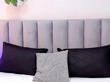 Kiara_blakee  live sex cam