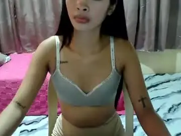 Kris_fowler  live sex cam