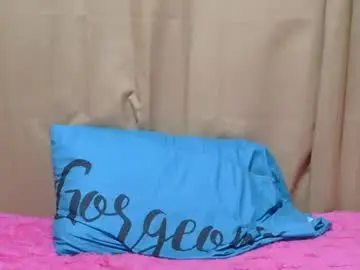 Kris_fowler  live sex cam