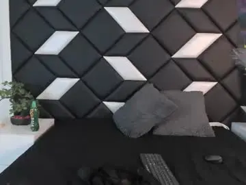 Larahouston  live sex cam