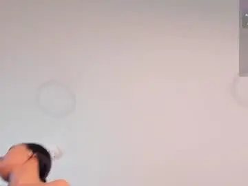 Larahouston  live sex cam