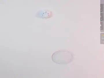 Larahouston  live sex cam