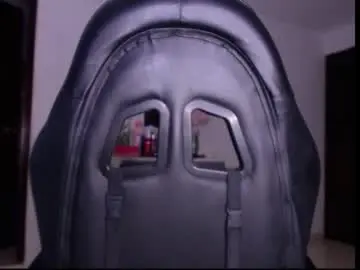 Leslycarsson  live sex cam