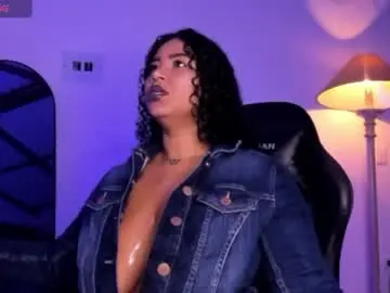Leslycarsson  live sex cam