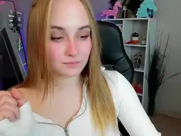 Liana_bright  live sex cam