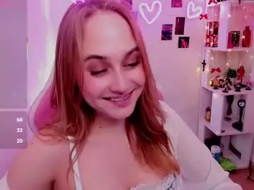 Liana_bright  live sex cam