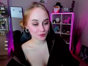 Liana_bright  live sex cam