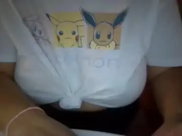 Littlebuterfly19837  live sex cam