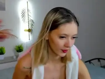 Lo1ly_pol1ypop  live sex cam