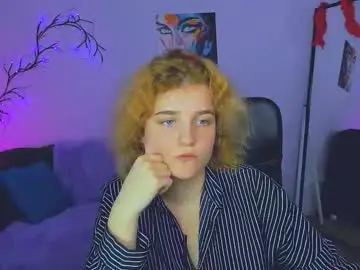 Lolli_popsi  live sex cam