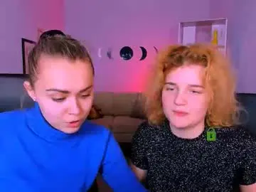 Lolli_popsi  live sex cam