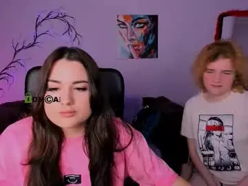 Lolli_popsi  live sex cam