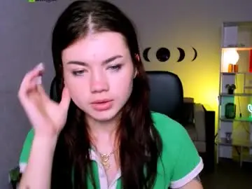 Lolli_popsi  live sex cam