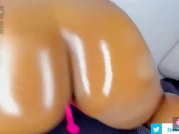 Lorena_rico10  live sex cam