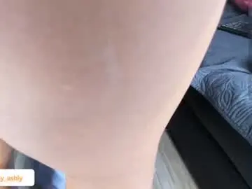 Lorena_rico10  live sex cam