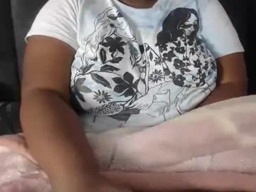 Lornab  live sex cam
