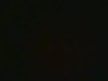 Luisaaron2018  live sex cam