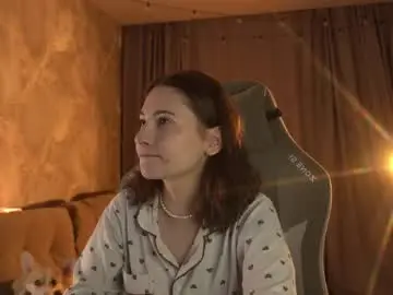 Luntiki  live sex cam