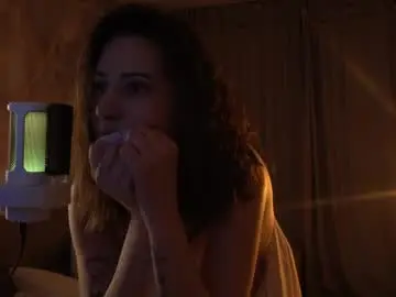 Luntiki  live sex cam