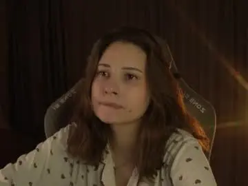 Luntiki  live sex cam
