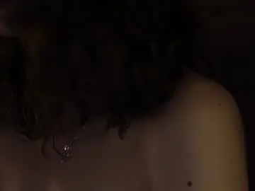 Luntiki  live sex cam