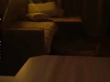 Luntiki  live sex cam
