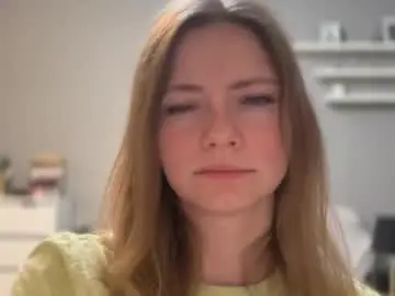 Lux_millie  live sex cam